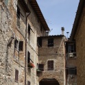 Toscane 09 - 328 - St-Gimignano